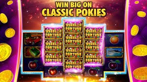 Tampilan utama halaman depan kiw69 yang menampilkan akses sportsbook dan permainan slot
