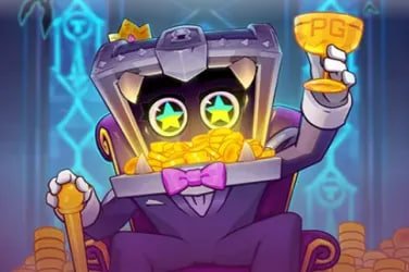 Koleksi permainan slot lengkap dan populer di kiw69