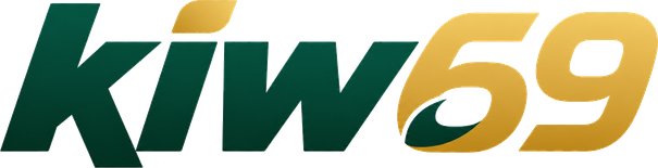 Logo kiw69